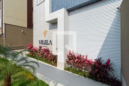 Apartamento à venda com 160m², 3 quartos e 3 vagas Apartamento à venda com 160m², 3 quartos e 3 vagasEntrada