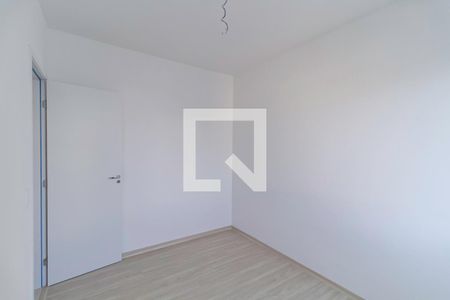Quarto 2 de apartamento à venda com 3 quartos, 160m² em Padre Eustáquio, Belo Horizonte