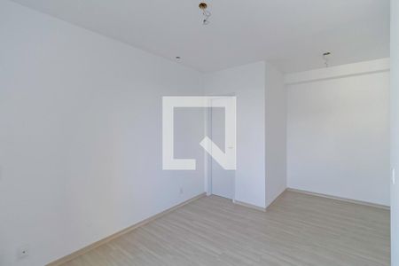 Apartamento à venda com 160m², 3 quartos e 3 vagas Apartamento à venda com 160m², 3 quartos e 3 vagasSuíte