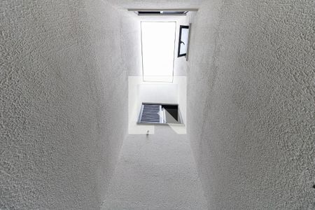Apartamento para alugar com 34m², 1 quarto e sem vagaJardim de Inverno