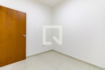 Quarto de apartamento para alugar com 1 quarto, 34m² em Sacomã, São Paulo