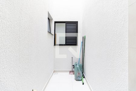 Apartamento para alugar com 34m², 1 quarto e sem vagaJardim de Inverno