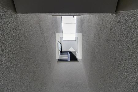 Apartamento para alugar com 34m², 1 quarto e sem vagaJardim de Inverno