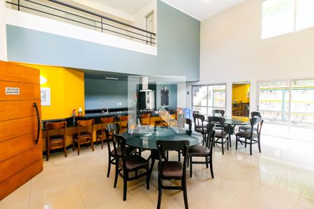 Apartamento à venda com 70m², 2 quartos e 2 vagas Apartamento à venda com 70m², 2 quartos e 2 vagasÁrea comum