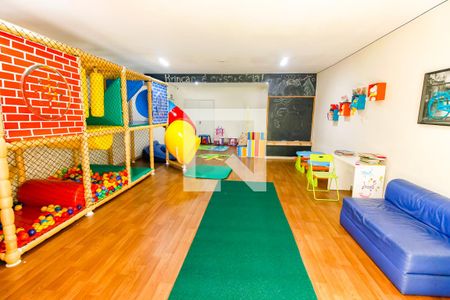 Apartamento à venda com 70m², 2 quartos e 2 vagas Apartamento à venda com 70m², 2 quartos e 2 vagasÁrea comum
