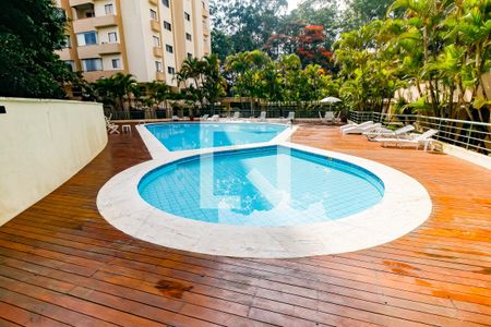Apartamento à venda com 70m², 2 quartos e 2 vagas Apartamento à venda com 70m², 2 quartos e 2 vagasÁrea comum