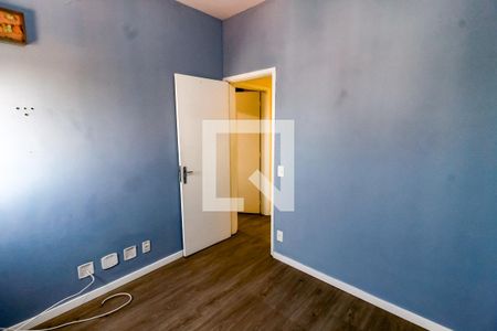Apartamento à venda com 70m², 2 quartos e 2 vagas Apartamento à venda com 70m², 2 quartos e 2 vagasQuarto 1
