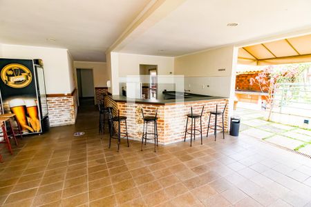 Apartamento à venda com 70m², 2 quartos e 2 vagas Apartamento à venda com 70m², 2 quartos e 2 vagasÁrea comum