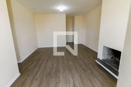 Apartamento à venda com 70m², 2 quartos e 2 vagas Apartamento à venda com 70m², 2 quartos e 2 vagasSala