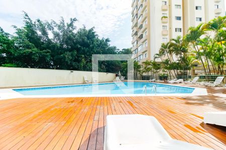 Apartamento à venda com 70m², 2 quartos e 2 vagas Apartamento à venda com 70m², 2 quartos e 2 vagasÁrea comum