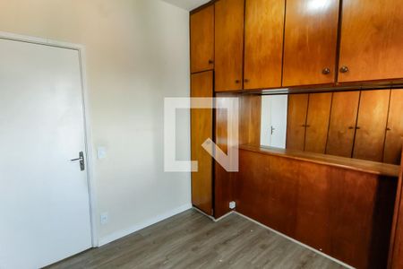Apartamento à venda com 70m², 2 quartos e 2 vagas Apartamento à venda com 70m², 2 quartos e 2 vagasQuarto 2