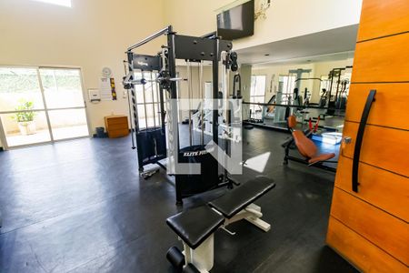 Apartamento à venda com 70m², 2 quartos e 2 vagas Apartamento à venda com 70m², 2 quartos e 2 vagasÁrea comum
