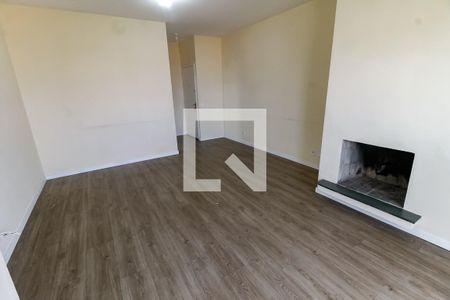 Apartamento à venda com 70m², 2 quartos e 2 vagas Apartamento à venda com 70m², 2 quartos e 2 vagasSala
