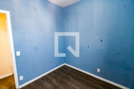Apartamento à venda com 70m², 2 quartos e 2 vagas Apartamento à venda com 70m², 2 quartos e 2 vagasQuarto 1