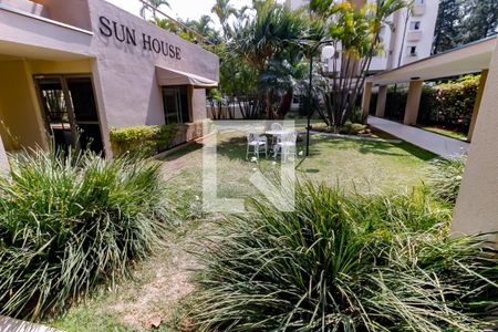 Apartamento à venda com 70m², 2 quartos e 2 vagas Apartamento à venda com 70m², 2 quartos e 2 vagasÁrea comum