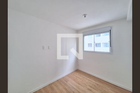 Quarto 2 de apartamento à venda com 2 quartos, 40m² em Água Branca, São Paulo