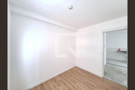 Apartamento à venda com 40m², 2 quartos e sem vagaQuarto 2