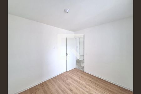 Quarto 1 de apartamento à venda com 2 quartos, 40m² em Água Branca, São Paulo