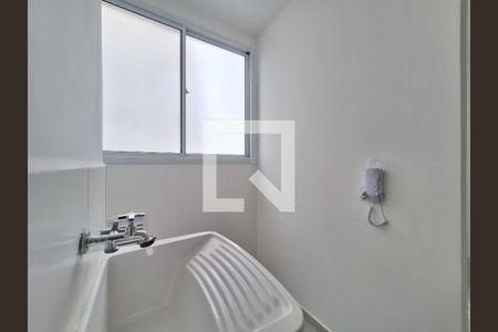 Apartamento à venda com 40m², 2 quartos e sem vagaÁrea de Serviço