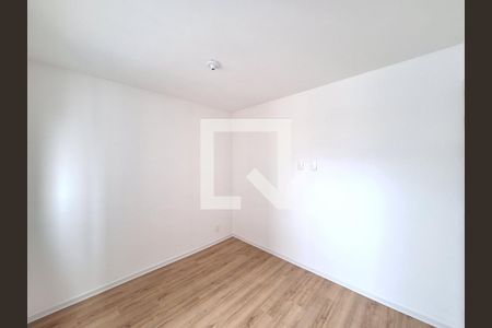 Quarto 1 de apartamento à venda com 2 quartos, 40m² em Água Branca, São Paulo