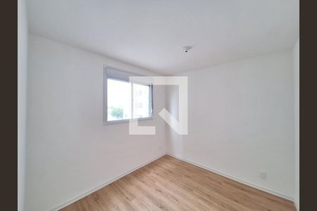 Quarto 1 de apartamento à venda com 2 quartos, 40m² em Água Branca, São Paulo