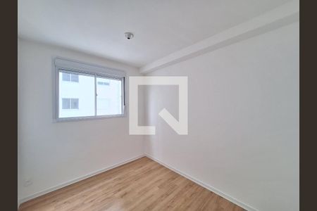 Quarto 2 de apartamento à venda com 2 quartos, 40m² em Água Branca, São Paulo