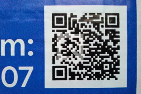 Apartamento à venda com 70m², 1 quarto e 1 vagaplaca