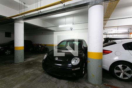 Apartamento à venda com 70m², 1 quarto e 1 vagaGaragem