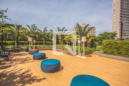 Apartamento para alugar com 28m², 1 quarto e sem vaga Apartamento para alugar com 28m², 1 quarto e sem vagaHall de Entrada