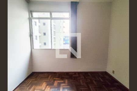 Apartamento à venda com 65m², 2 quartos e 1 vaga Apartamento à venda com 65m², 2 quartos e 1 vagaQuarto 2