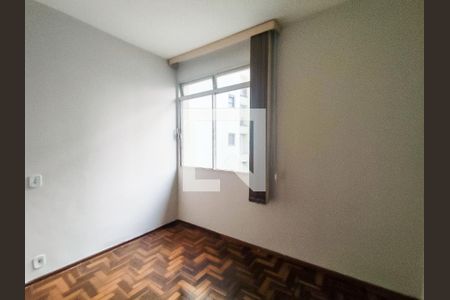 Apartamento à venda com 65m², 2 quartos e 1 vaga Apartamento à venda com 65m², 2 quartos e 1 vagaQuarto 2