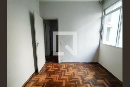 Apartamento à venda com 65m², 2 quartos e 1 vaga Apartamento à venda com 65m², 2 quartos e 1 vagaQuarto 2
