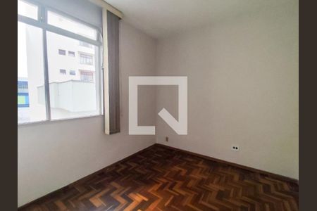 Apartamento à venda com 65m², 2 quartos e 1 vaga Apartamento à venda com 65m², 2 quartos e 1 vagaQuarto 2