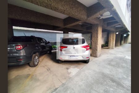 Apartamento à venda com 65m², 2 quartos e 1 vaga Apartamento à venda com 65m², 2 quartos e 1 vagaÁrea comum