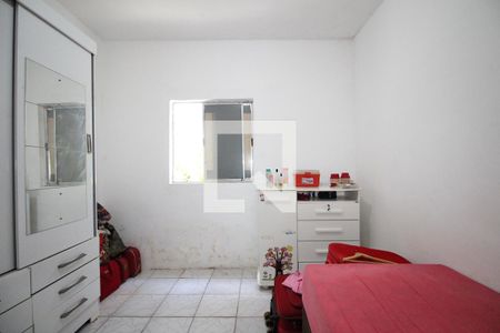 Casa para alugar com 120m², 3 quartos e sem vagaQuarto 3