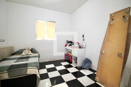 Casa para alugar com 120m², 3 quartos e sem vagaQuarto 2