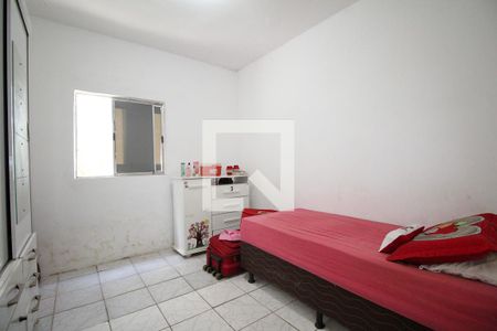 Casa para alugar com 120m², 3 quartos e sem vagaQuarto 3