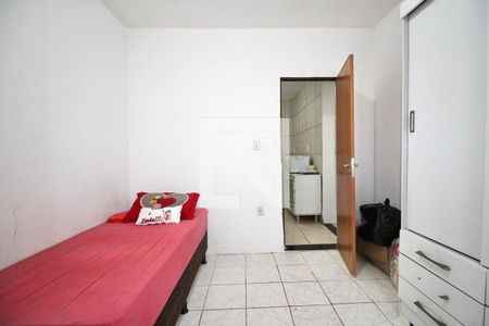 Casa para alugar com 120m², 3 quartos e sem vagaQuarto 3