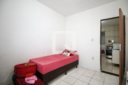 Casa para alugar com 120m², 3 quartos e sem vagaQuarto 3