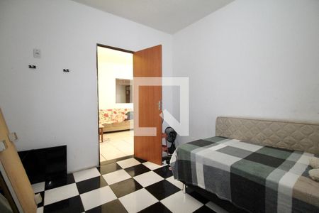 Casa para alugar com 120m², 3 quartos e sem vagaQuarto 2