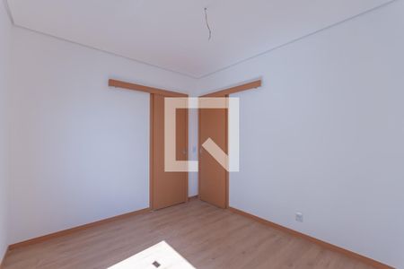 Casa de condomínio à venda com 140m², 3 quartos e 1 vaga Casa de condomínio à venda com 140m², 3 quartos e 1 vagaSemi Suíte 1