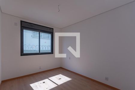 Casa de condomínio à venda com 140m², 3 quartos e 1 vaga Casa de condomínio à venda com 140m², 3 quartos e 1 vagaSemi Suíte 2