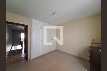 Quarto 1 de casa à venda com 3 quartos, 170m² em Lauzane Paulista, São Paulo