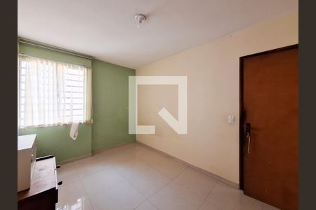 Casa à venda com 170m², 3 quartos e 1 vagaQuarto 2