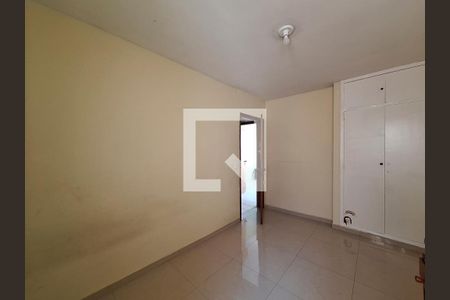 Casa à venda com 170m², 3 quartos e 1 vagaQuarto 2