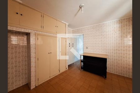 Casa à venda com 170m², 3 quartos e 1 vagaCozinha