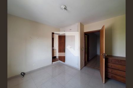 Casa à venda com 170m², 3 quartos e 1 vagaQuarto 3