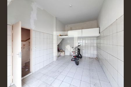 Casa à venda com 170m², 3 quartos e 1 vagaGaragem