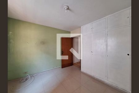 Quarto 1 de casa à venda com 3 quartos, 170m² em Lauzane Paulista, São Paulo