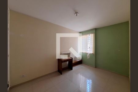 Casa à venda com 170m², 3 quartos e 1 vagaQuarto 2